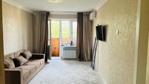 Подселение