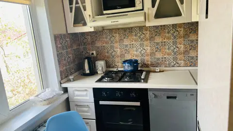 Подселение