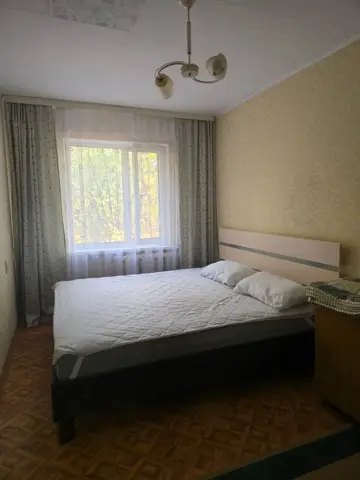 Подселение