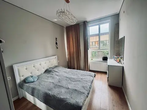 Подселение
