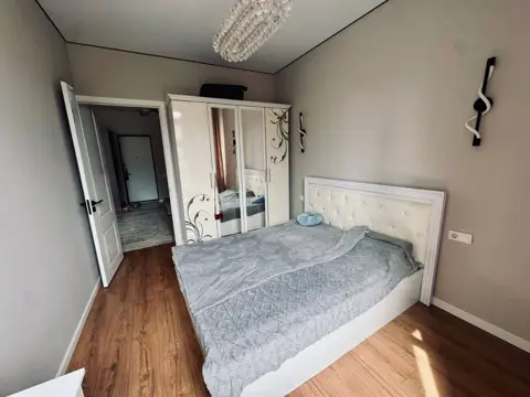 Подселение