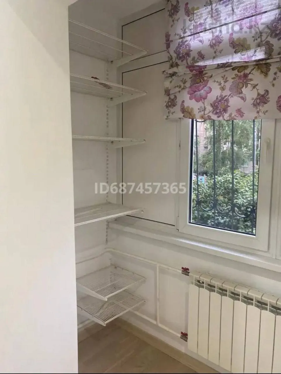 Подселение, қыздарға, 75 000 ₸/адам