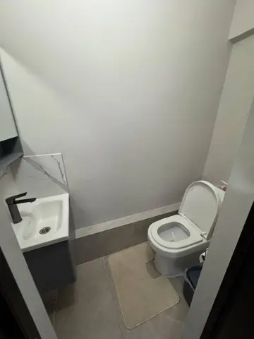 Бөлме