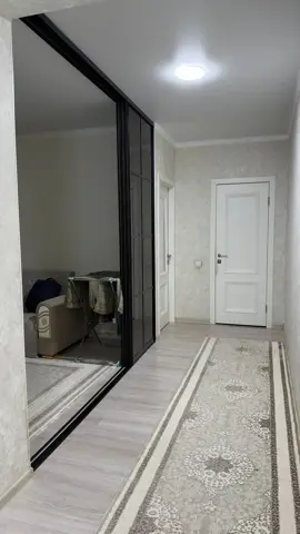 Квартира