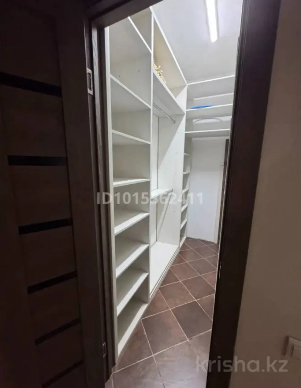Подселение, қыздарға, 70 000 ₸/адам