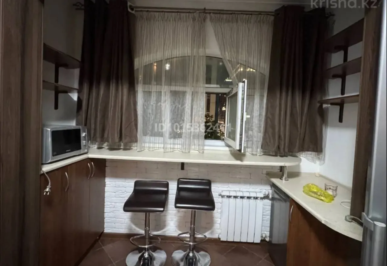 Подселение, қыздарға, 70 000 ₸/адам