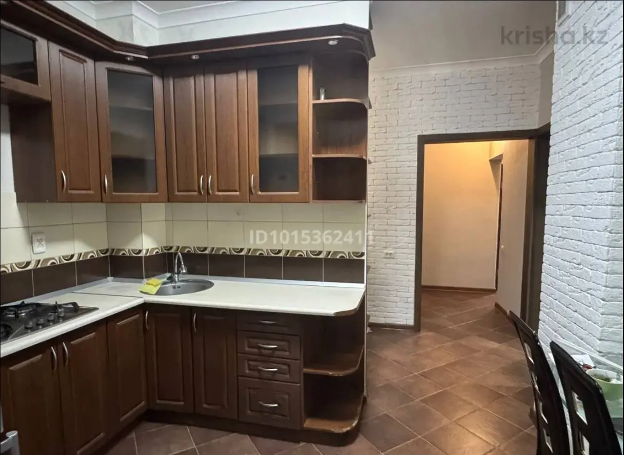Подселение, қыздарға, 70 000 ₸/адам