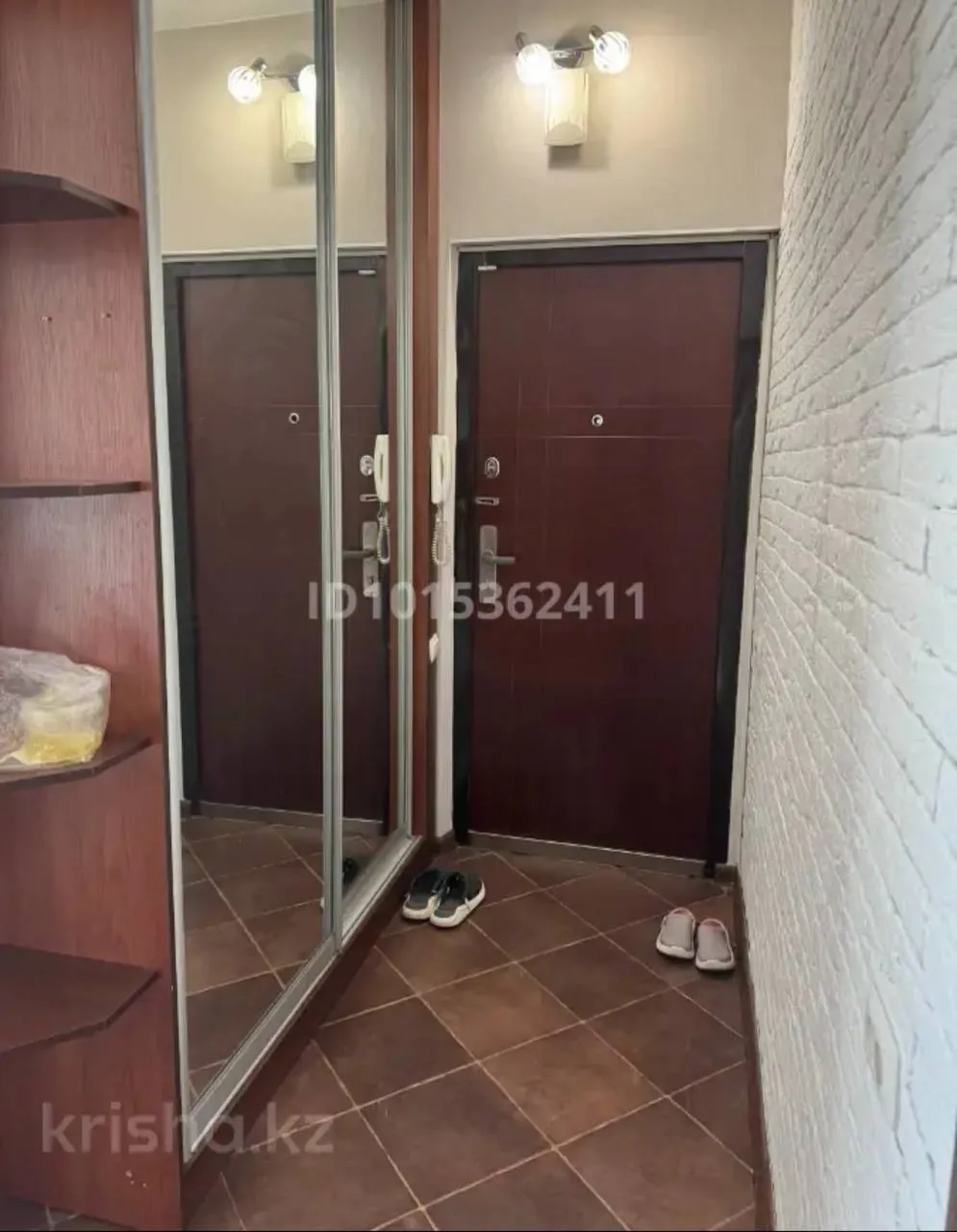 Подселение, қыздарға, 70 000 ₸/адам