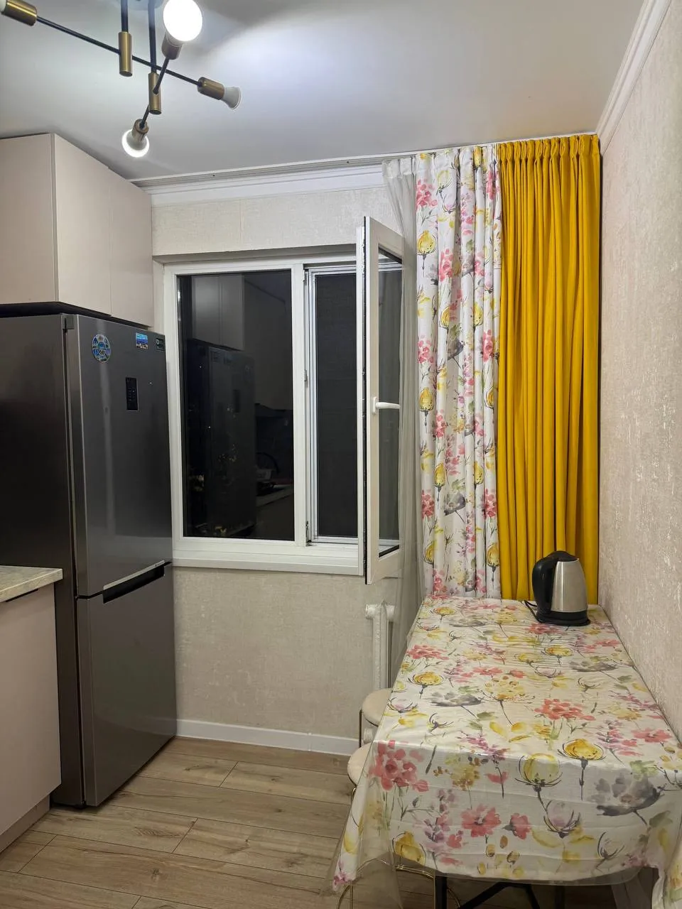 Подселение, для девушек, Ауэзовский, 75 000 ₸/чел