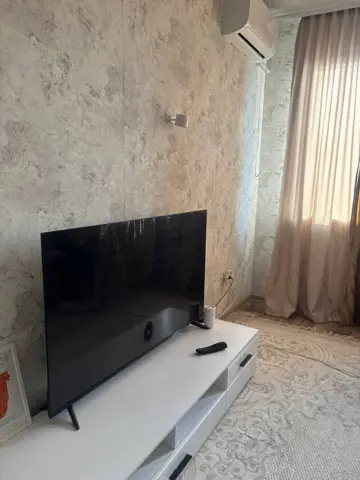 Подселение