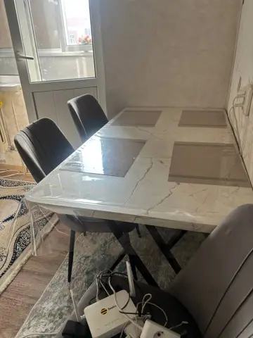 Подселение