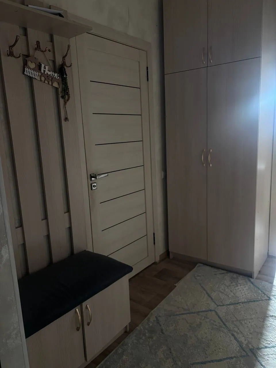 Подселение, для девушек, Зердели, 70 000 ₸/чел
