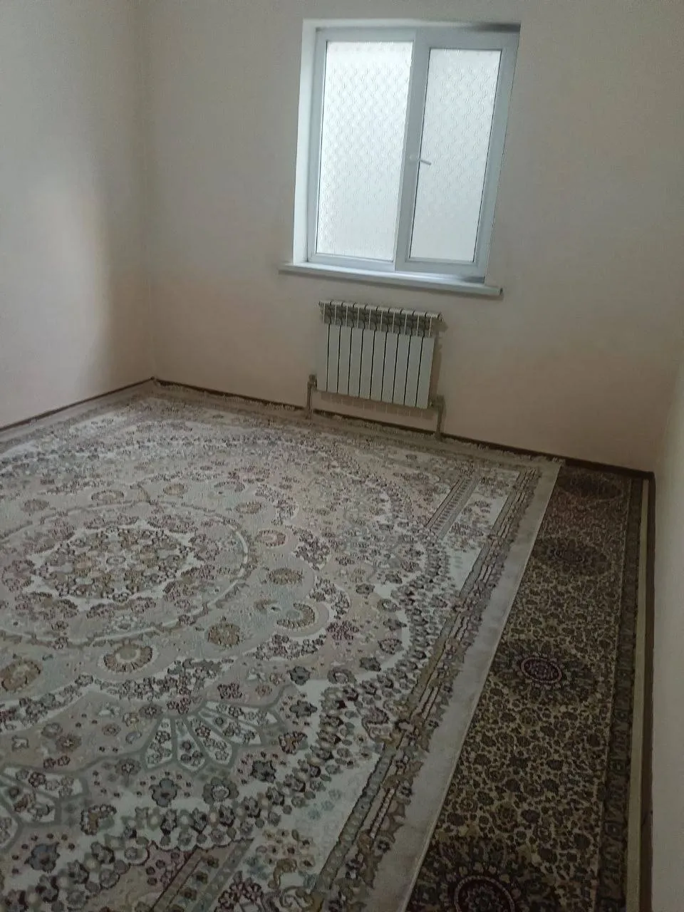 1-комн. квартира, Алтын Орда, 135 000 ₸