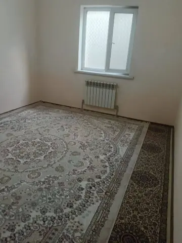 1-комн. квартира