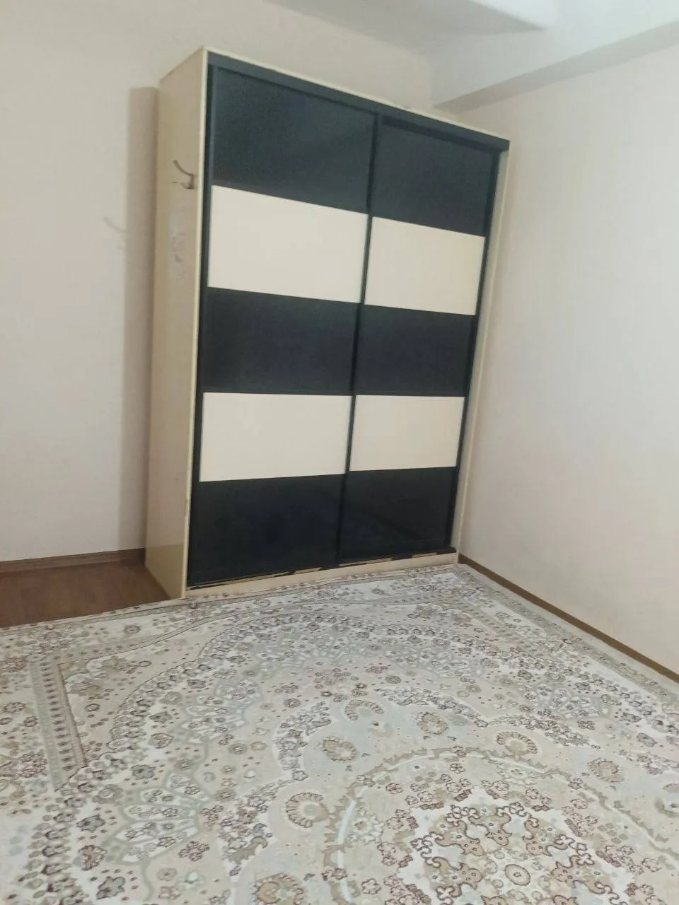 1-комн. квартира, Алтын Орда, 135 000 ₸