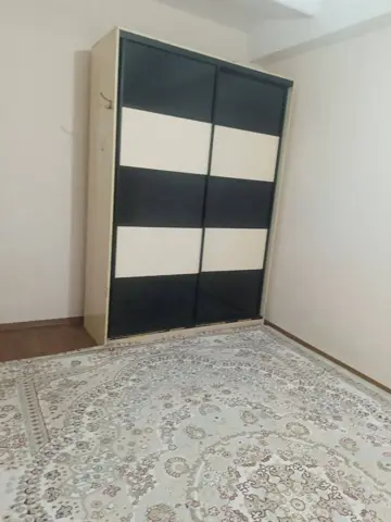 1-комн. квартира