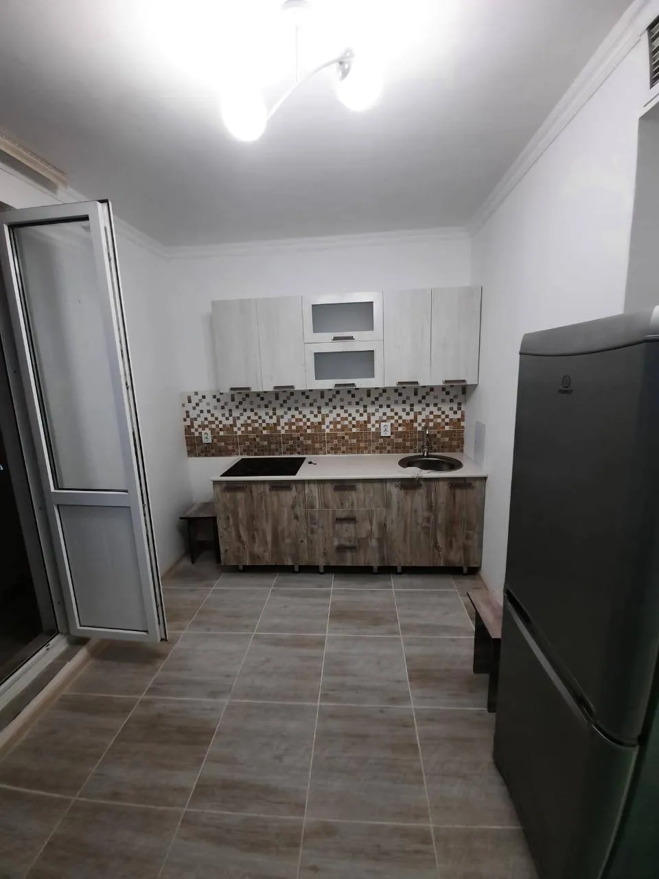 Подселение, для девушек, Алмалы, 62 500 ₸/чел