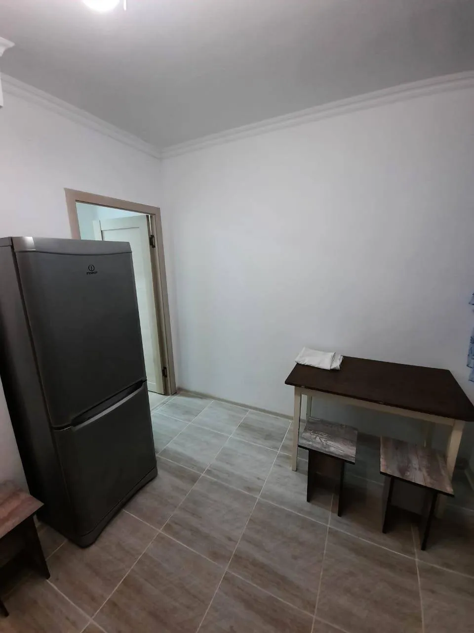 Подселение, для девушек, Алмалы, 62 500 ₸/чел