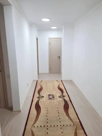 Подселение