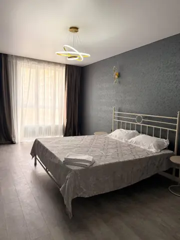 Подселение