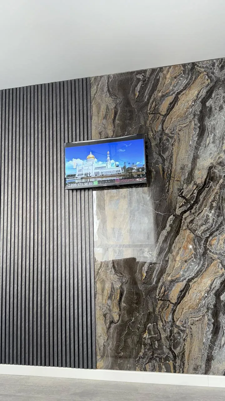 Подселение, для всех, ЖК RAMS City, 115 000 ₸