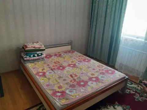 Подселение