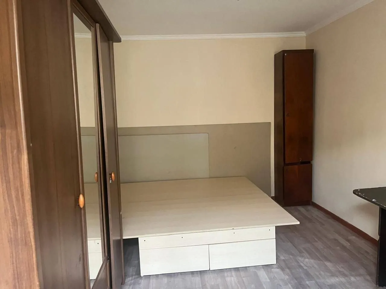 Комната, 75 000 ₸