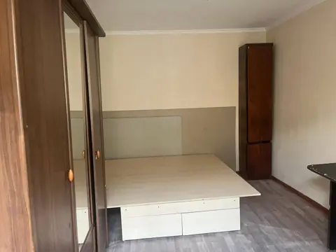 Комната
