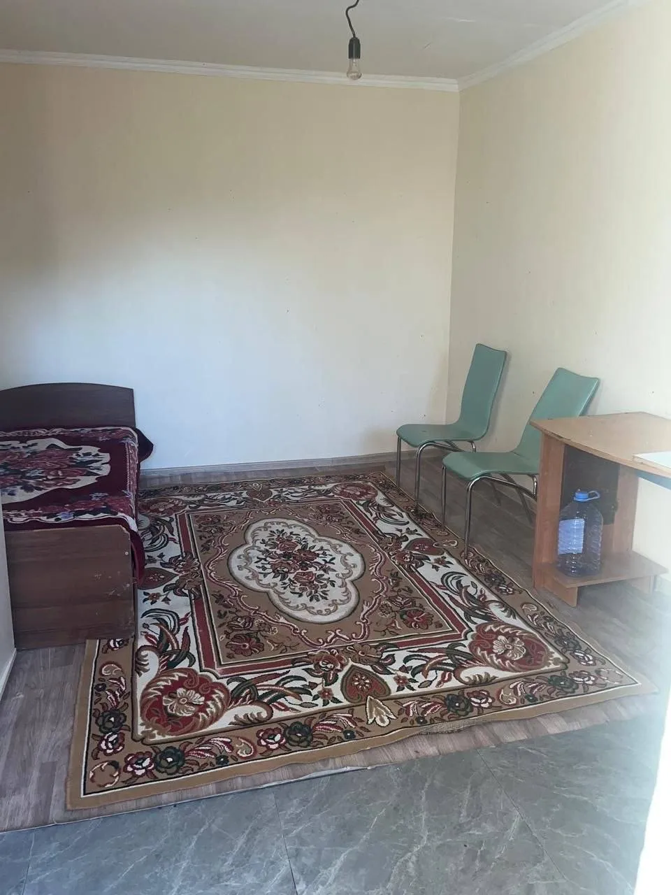 Комната, 75 000 ₸