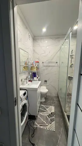 Подселение
