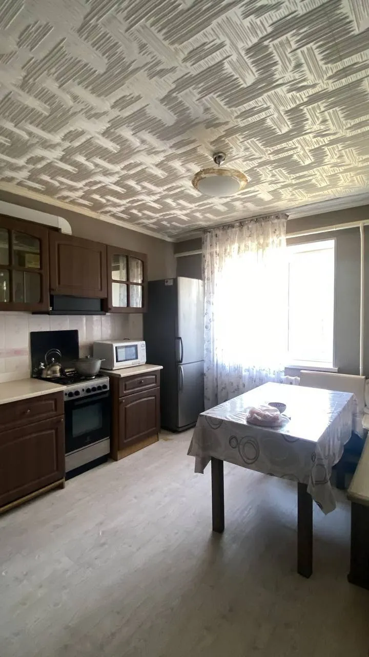 Подселение, для девушек, 80 000 ₸/чел