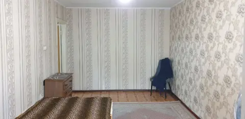 Подселение