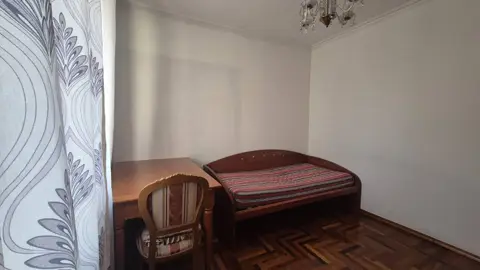 Бөлме