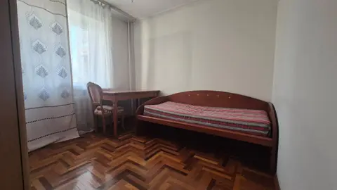 Бөлме