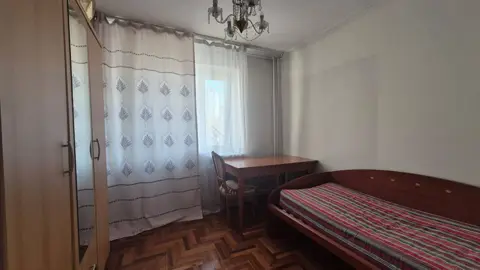 Бөлме