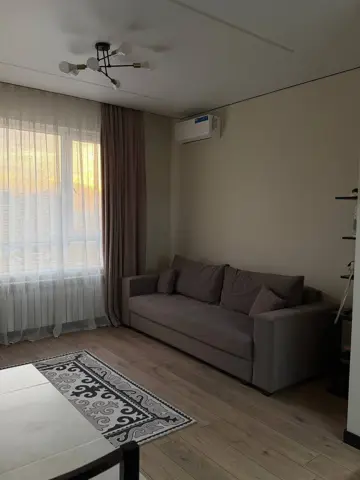Бөлме