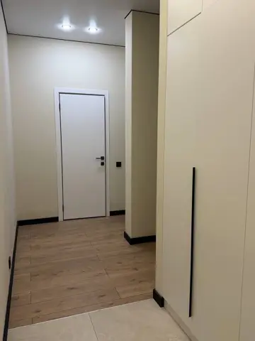 Бөлме