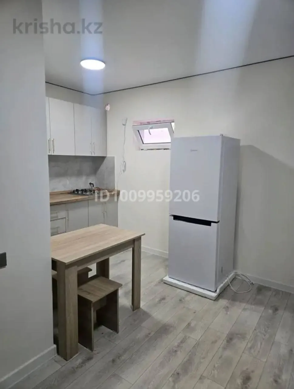Подселение, қыздарға, Алатауский, 60 000 ₸/адам