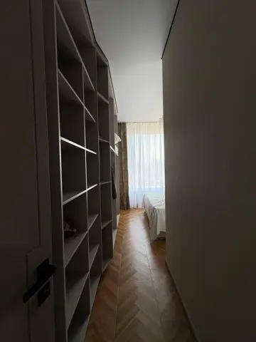 Подселение