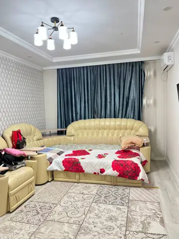 Подселение