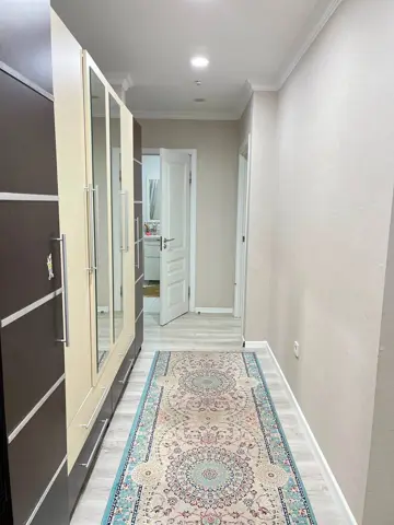 Подселение