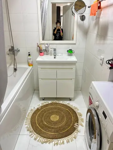 Подселение