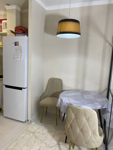 Подселение