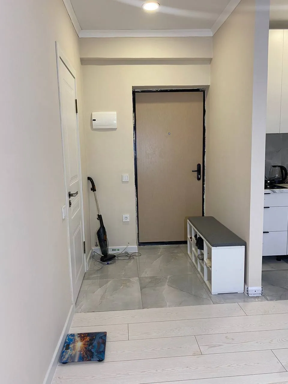 Подселение, қыздарға, Алма сити, 60 000 ₸/адам