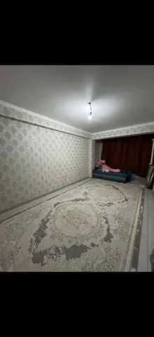Подселение