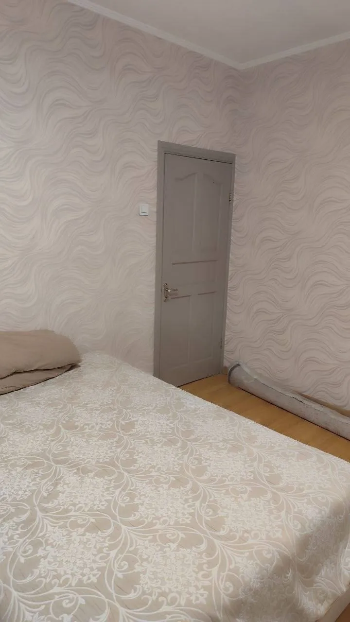 Подселение, для девушек, 125 000 ₸/чел