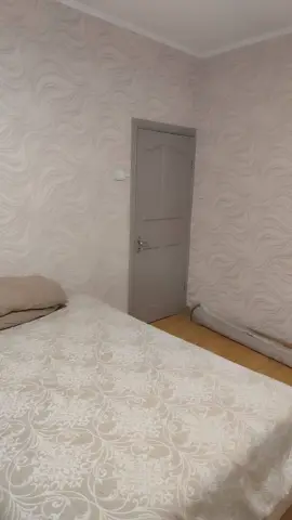 Подселение