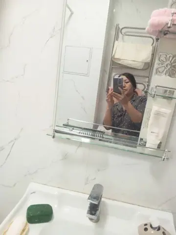 Комната