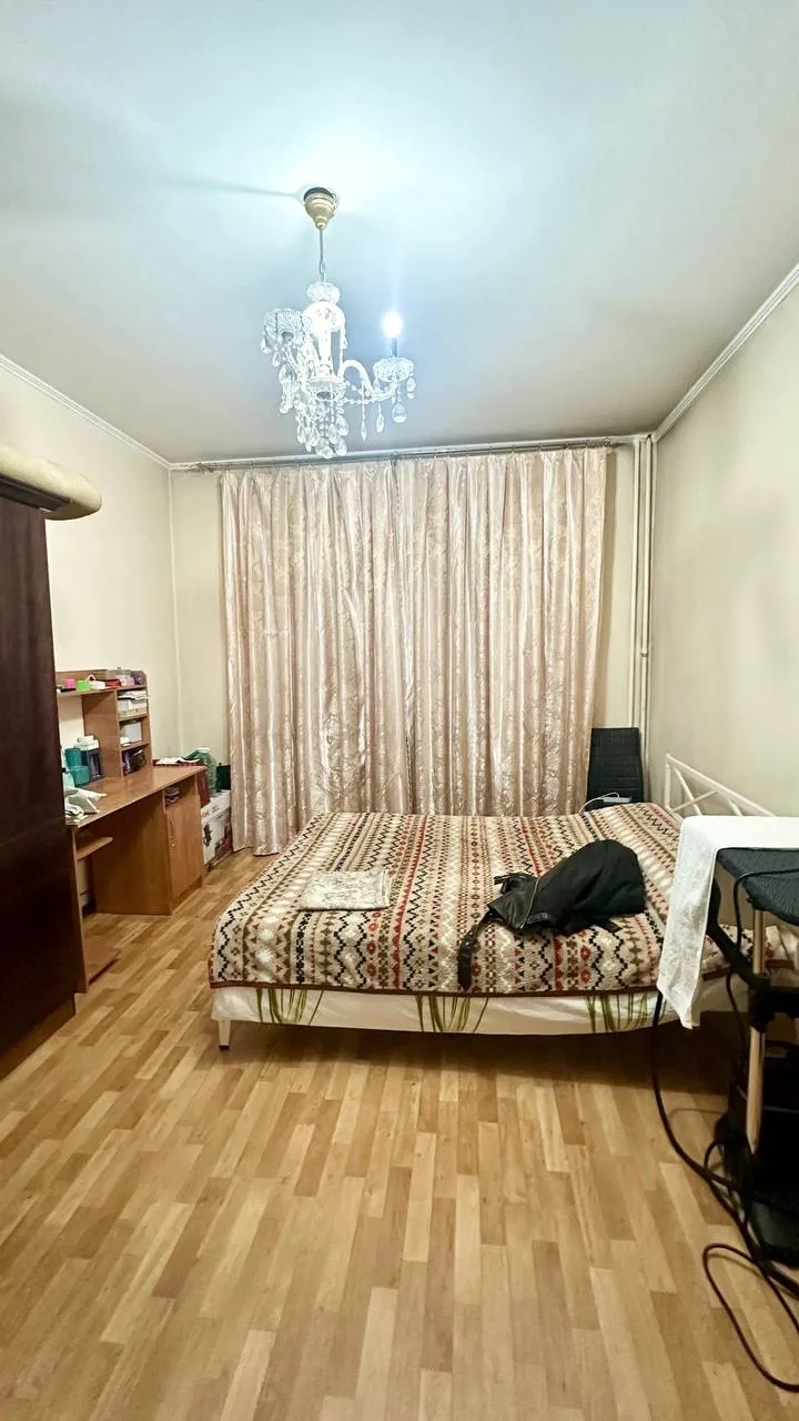 Подселение, для девушек, 140 000 ₸/чел