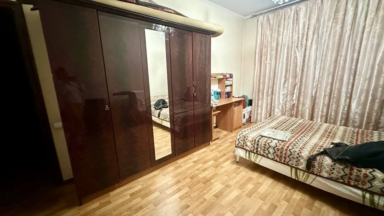 Подселение, для девушек, 140 000 ₸/чел